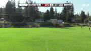 Replay: Willamette vs Whitworth | Sep 20 @ 2 PM