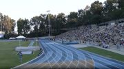 Replay: Track Fest | May 23 @ 4 PM