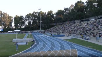 Replay: Track Fest | May 23 @ 4 PM