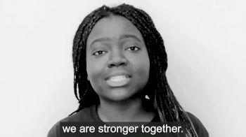 Replay: Tiffin University vs Malone | Sep 20 @ 4 PM