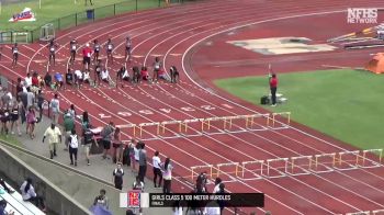 2019 VHSL Outdoor Championships | 5A-6A - Day Two Replay, Part 2