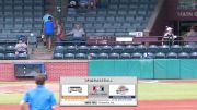 Replay: Home - 2024 Schaumburg vs Evansville | Jul 30 @ 6 PM