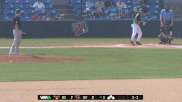 Replay: Home - 2024 Hawks vs Voyagers | Sep 8 @ 11 AM