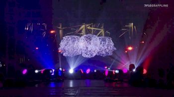 Erixs Reyes vs Josfer Müller 2025 Fight to Win 286