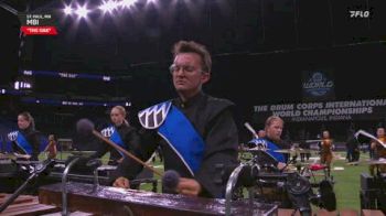 Replay: Finals - Multi Cam - 2026 DCI All-Age World Championship | Aug. 8 @ 10 AM