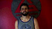 What's Next for UFC's Carlos Condit?