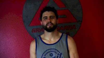 What's Next for UFC's Carlos Condit?