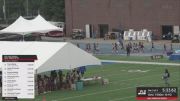 2026 AAU Junior Olympic Games - Youth Girls' 1500m, Finals 3 - Age 10