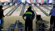 2016 Suncoast PBA Senior U.S. Open - Qualifying