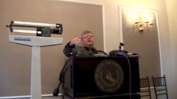 Mike Novogratz On Beat The Streets