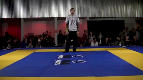 Karen Atunes vs Jenna Bishop Respect Pro 1 Free Match