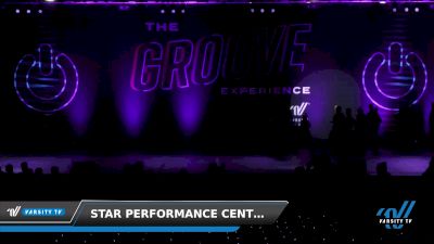Star Performance Centre - Senior Small Jazz [2022 Senior - Jazz - Small Finals] 2022 WSF Louisville Grand Nationals