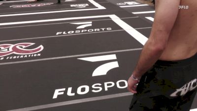 Joshua Bacallao vs Caden Blankenship 2025 ADCC East Coast Trials