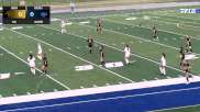 Replay: Adelphi vs SCSU | Sep 21 @ 4 PM