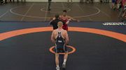 84 kg Final - Bo Nickal, PSU vs Bobby Steveson, Minnesota