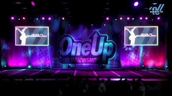 Replay: North A - 2024 One Up Grand Nationals | Apr 7 @ 8 AM
