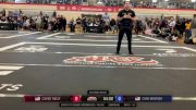 Caden Neely vs Case Mozisek 2024 ADCC Austin Open