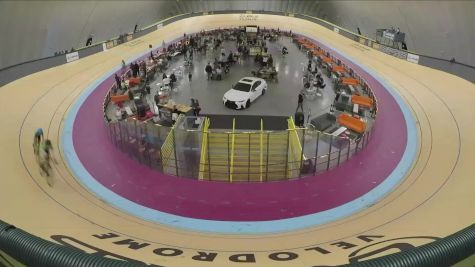 Replay: ACL's SNR Devo Series #61 - 2022 ACL Championship Belt Two-Day Race | Mar 18 @ 7 PM