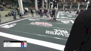 Replay: Mat 10 - 2023 ADCC Denver Open | May 13 @ 9 AM