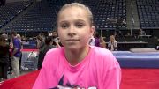Ragan Smith on Debuting Big Upgrades This Weekend - Training Day, Secret Classic 2016