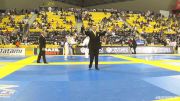 Kennedy Maciel vs Steve Shipinkas IBJJF 2016 Worlds