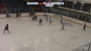 Replay: Home - 2024 Cambridge vs Welland | Sep 29 @ 7 PM