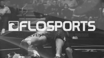 MO SoCal Athletics vs. Impact Gold Jazz