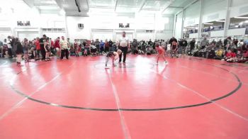 85 lbs Round Robin 1 - Evan Altshuler, Rebellion-MS vs Rj Scott, Phoenix Wrestling Club Blue-MS