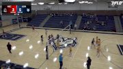 Replay: New England College vs Southern Maine | Sep 23 @ 6 PM