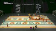 Beavercreek HS "Dayton OH" at 2026 WGI Guard World Championships
