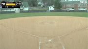 Replay: AIC vs Pace | Apr 4 @ 2 PM