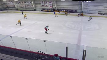 Replay: Home - 2025 NorthStar vs VT Catamounts | Jul 11 @ 6 PM