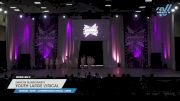 Dancin Bluebonnets - Youth Large Lyrical [2023 Youth - Contemporary/Lyrical - Large Day 2] 2023 JAMfest Dance Super Nationals