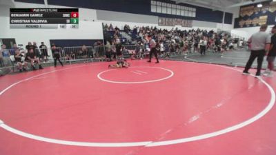 Replay: Mat 10 - 2026 2026 Preseason Kickoff | Sep 13 @ 9 AM