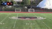 Replay: Mass-Boston vs MIT - 2024 UMass-Boston vs MIT | Sep 14 @ 4 PM