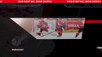 Replay: Home - 2025 Xtreme U13 vs Oilers U13 | Sep 27 @ 4 PM