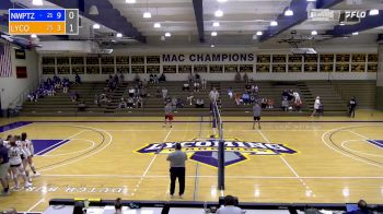 Replay: SUNY New Paltz vs Lycoming | Aug 29 @ 4 PM