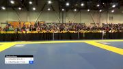 Replay: Mat 2 - 2023 World IBJJF Jiu-Jitsu No-Gi Championship | Dec 9 @ 9 AM