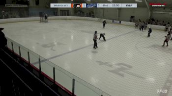 Replay: Home - 2024 Aston, PA vs Union, NJ | Jan 15 @ 1 PM