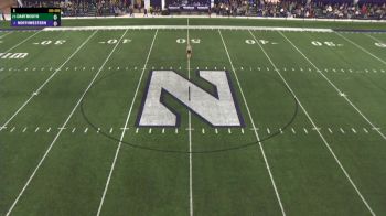 Dartmouth vs Northwestern | Lacrosse (W)
