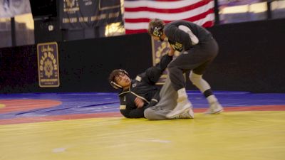 Watch Purdue Practice The Day Before CKLV