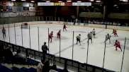 Replay: Home - 2024 CHI Cougars vs Blaze | Oct 6 @ 7 PM