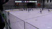 Replay: Home - 2024 Battalion vs Jets | Jan 4 @ 7 AM