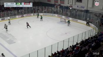 Replay: Away - 2025 Sioux City vs Chicago | Mar 30 @ 3 PM