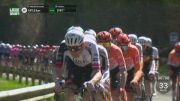 Watch In Canada: 2026 Liège-Bastogne-Liège