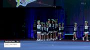 South Lake Eagles - Rec Cheer [2023 South Lake Eagles Day 1] 2023 Pop Warner National Cheer & Dance Championship