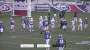 Richmond Giants vs. Westchase Colts - 2022 Pop Warner Football Super Bowl