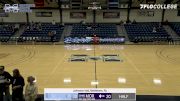 Replay: Immaculata vs Moravian | Nov 11 @ 6 PM