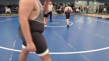 106 lbs Round 4 (16 Team) - Wyatt Walker, Northwest vs Brycen Pinckney, Augusta