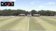 Replay: Midwestern State vs St. Edward's | Oct 2 @ 1 PM